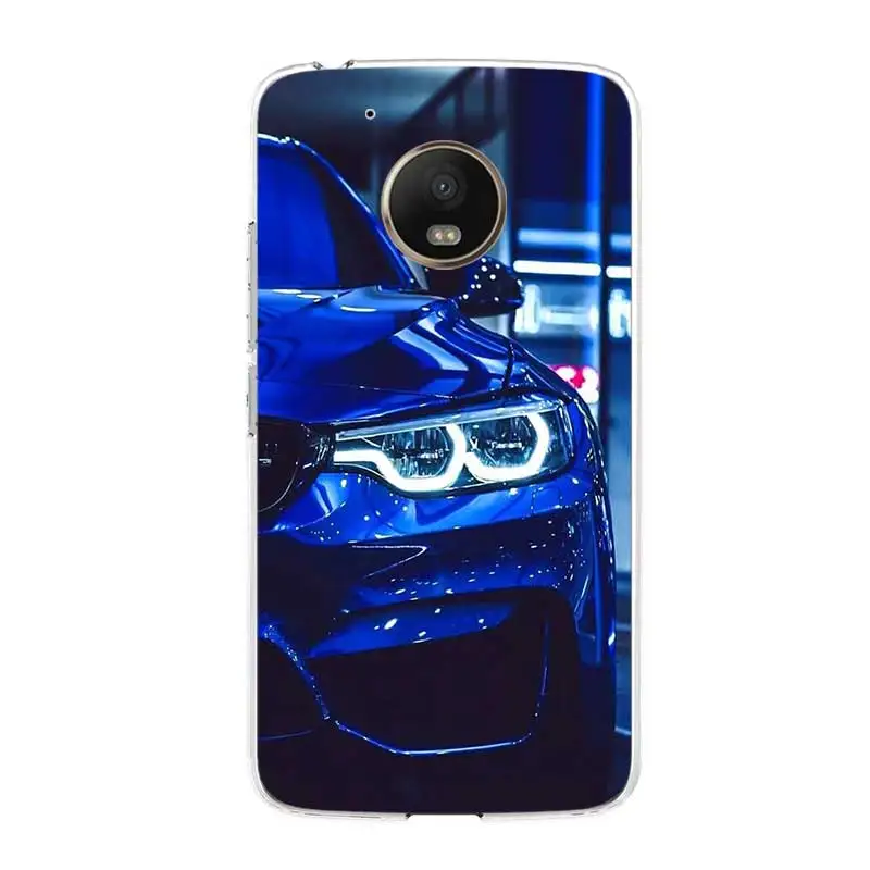 Chassis Case Cover For Motorola G9 Play G9 Plus G7 Plus G8 Power Lite Soft Silicone Cases For Moto G5 G5S G6 E5 Back Cover Shell
Chassis Case Cover For Motorola G9 Play G9 Plus G7 Plus G8 Power Lite Soft Silicone Cases For Moto G5 G5S G6 E5 Back Cover Shell