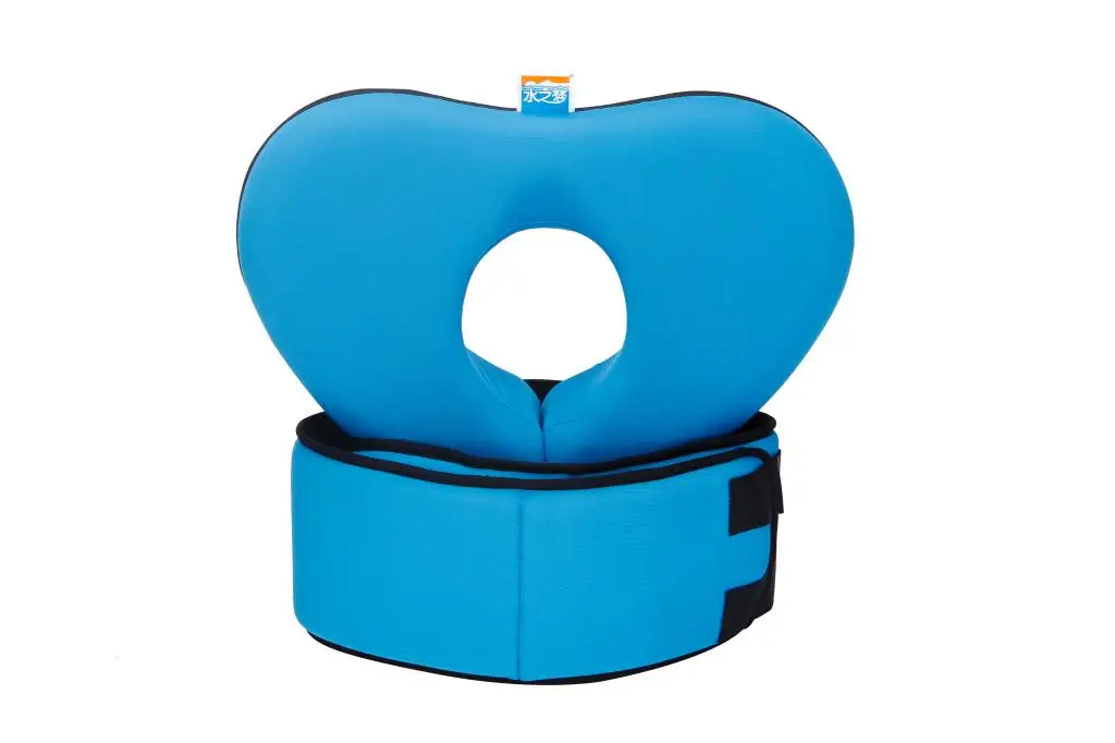 Adult swimming ring adult lifebuoy children foam solid thickening beginners learn to swim equipment female male adult
Adult swimming ring adult lifebuoy children foam solid thickening beginners learn to swim equipment female male adult