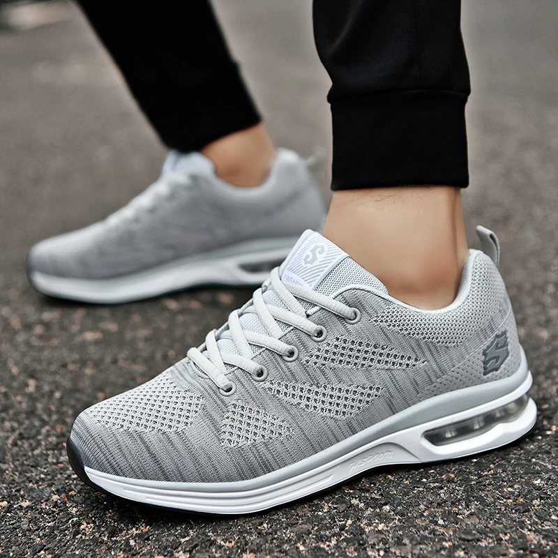 Casual Shoes Man Shoes Casual Men Sneaker For Sports Work Sneakers Comfortable Breathable Fashion Mens Slip On 2020 Black
Casual Shoes Man Shoes Casual Men Sneaker For Sports Work Sneakers Comfortable Breathable Fashion Mens Slip On 2020 Black