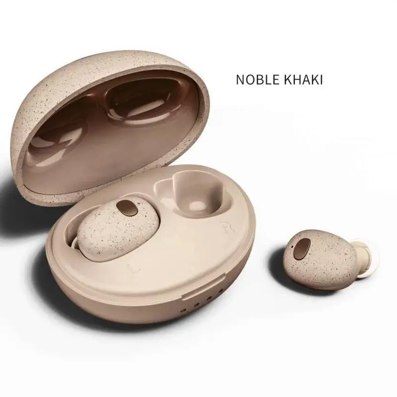 T2S Wireless Bluetooth Earphones Bluetooth 5.0 Headset In Ear Earbuds 6D Noise Cancelling HIFI Sound Earphone stereo For Xiaomi
T2S Wireless Bluetooth Earphones Bluetooth 5.0 Headset In Ear Earbuds 6D Noise Cancelling HIFI Sound Earphone stereo For Xiaomi