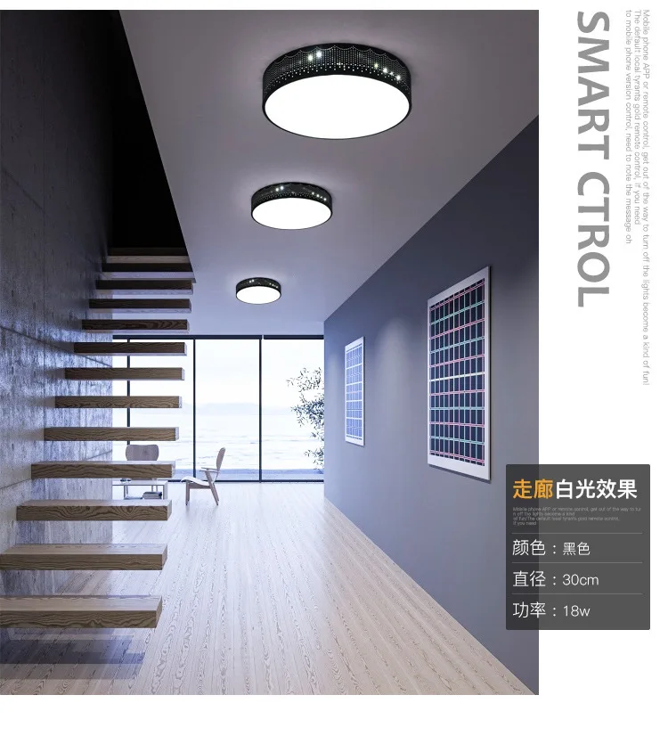 nordic wrought iron ceiling Ceiling Lamp Fixtures cafe hotel AC85-265V ceiling light fans lighting light Ceiling Ligting
nordic wrought iron ceiling Ceiling Lamp Fixtures cafe hotel AC85-265V ceiling light fans lighting light Ceiling Ligting
