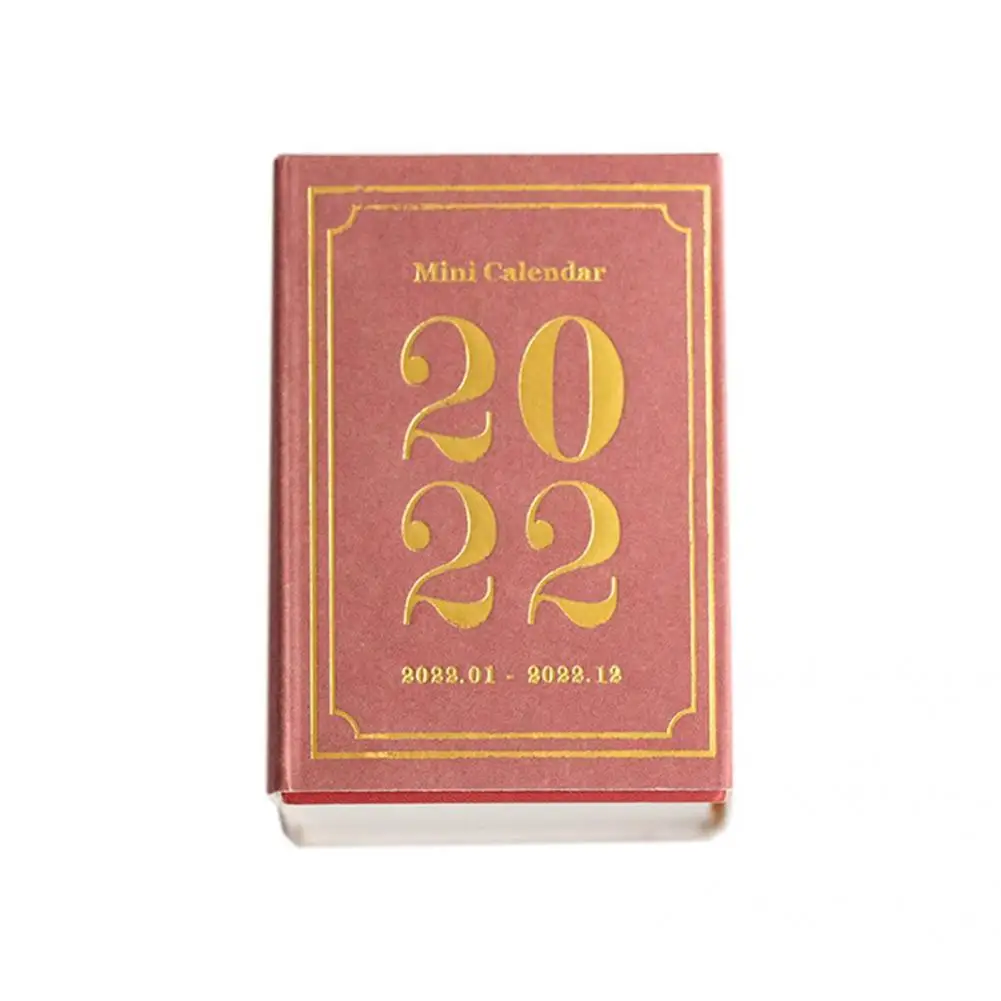 Mini Calendar Clear Pattern Pretty All Match 2022 Schedule Planner Notes Calendar
Mini Calendar Clear Pattern Pretty All Match 2022 Schedule Planner Notes Calendar