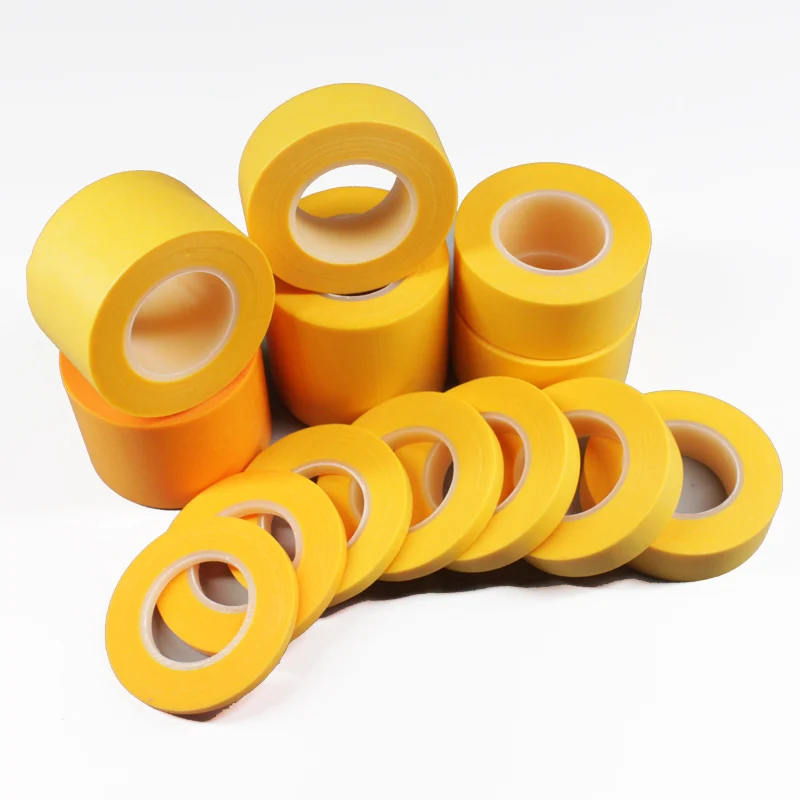 Model Masking Tape Military GK Coloring Tool Painting/ Spraying/ Hand Coating Covering Tape
Model Masking Tape Military GK Coloring Tool Painting/ Spraying/ Hand Coating Covering Tape
