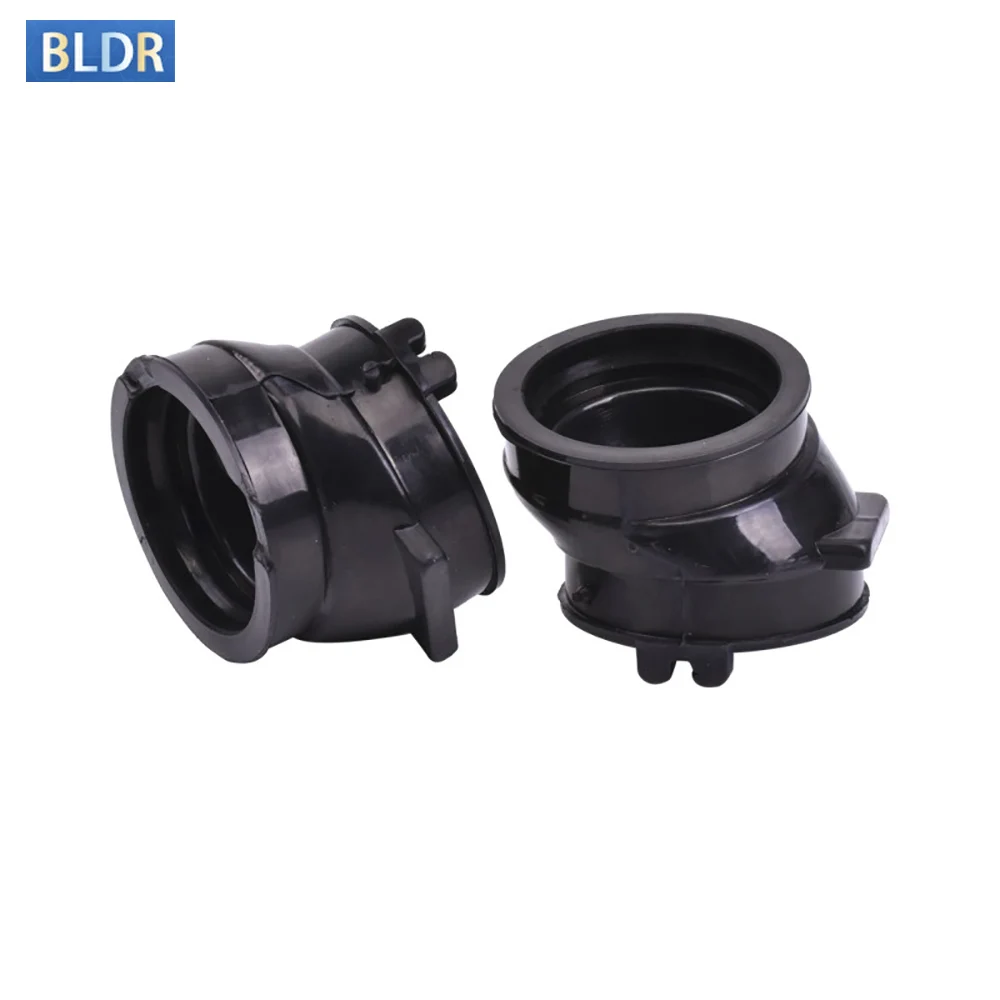 2pcs Carburetor Air Inlet Intake Manifold Pipe Interface Adapter Connector Joint Glue Boot Hose For Honda CB500 CB 500 CB500S
2pcs Carburetor Air Inlet Intake Manifold Pipe Interface Adapter Connector Joint Glue Boot Hose For Honda CB500 CB 500 CB500S