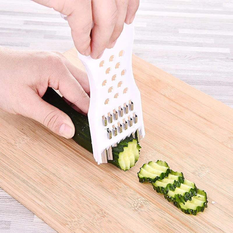 HOOQICT Manual Vegetable Potato Onion Cutter Multislicer Food Processor Set Garlic Press Carrot Cheese Grater Cabbage Shredder
HOOQICT Manual Vegetable Potato Onion Cutter Multislicer Food Processor Set Garlic Press Carrot Cheese Grater Cabbage Shredder
