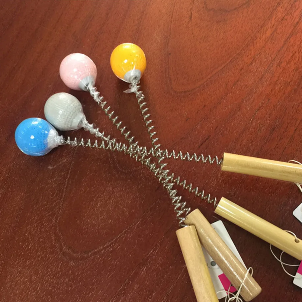 1pc Portable Body Hammer Multi-function Hammer (Random Color)
1pc Portable Body Hammer Multi-function Hammer (Random Color)