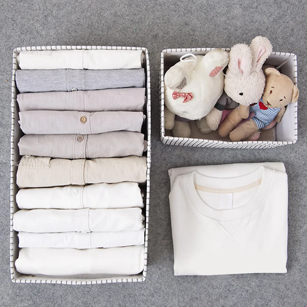 New Clothing Organizer Storage Bag Folding Non Woven Clear Window Clothes Blanket Quilt Closet Organizer Foldable Storage Bag
New Clothing Organizer Storage Bag Folding Non Woven Clear Window Clothes Blanket Quilt Closet Organizer Foldable Storage Bag