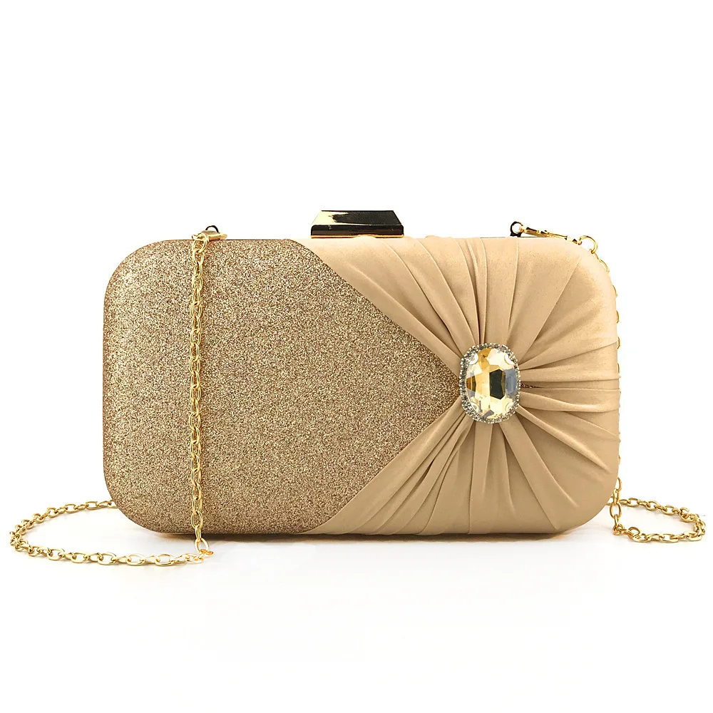 fashion women green Diamond Party handbag Lady red Clutch Bags girls crystal one shoulder chain phone evening Bag for party
fashion women green Diamond Party handbag Lady red Clutch Bags girls crystal one shoulder chain phone evening Bag for party