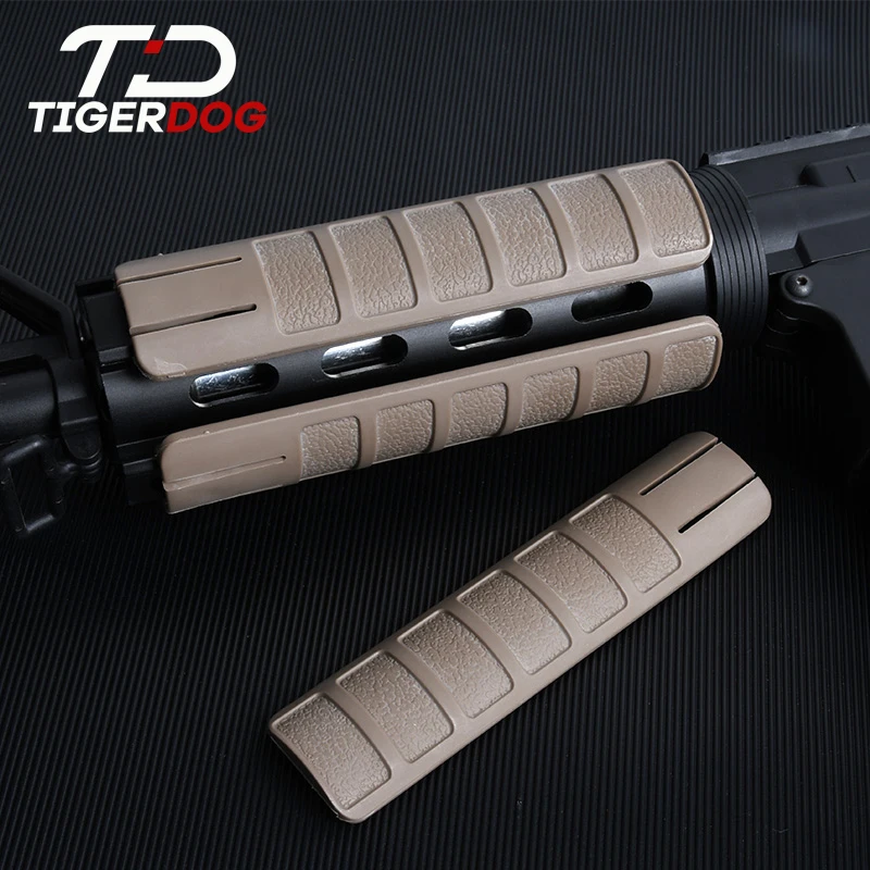 5pack/lot Tactical Nlyon Polymer Battle Rail Cover Nylon Plastic fit 20mm Picatinny Rail Fishbone Hunting Rifle Weapon mount Cov
5pack/lot Tactical Nlyon Polymer Battle Rail Cover Nylon Plastic fit 20mm Picatinny Rail Fishbone Hunting Rifle Weapon mount Cov