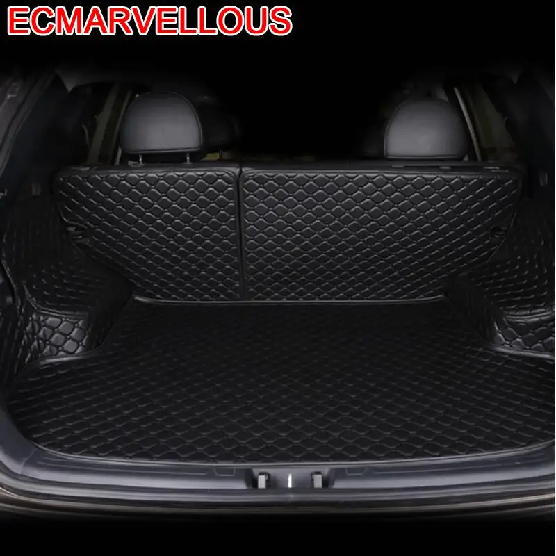 Automovil Car Styling Accessory Car-styling Protector Maletero Coche Automobile Trunk Mat Cargo Liner 17FOR JEEP Compass
Automovil Car Styling Accessory Car-styling Protector Maletero Coche Automobile Trunk Mat Cargo Liner 17FOR JEEP Compass