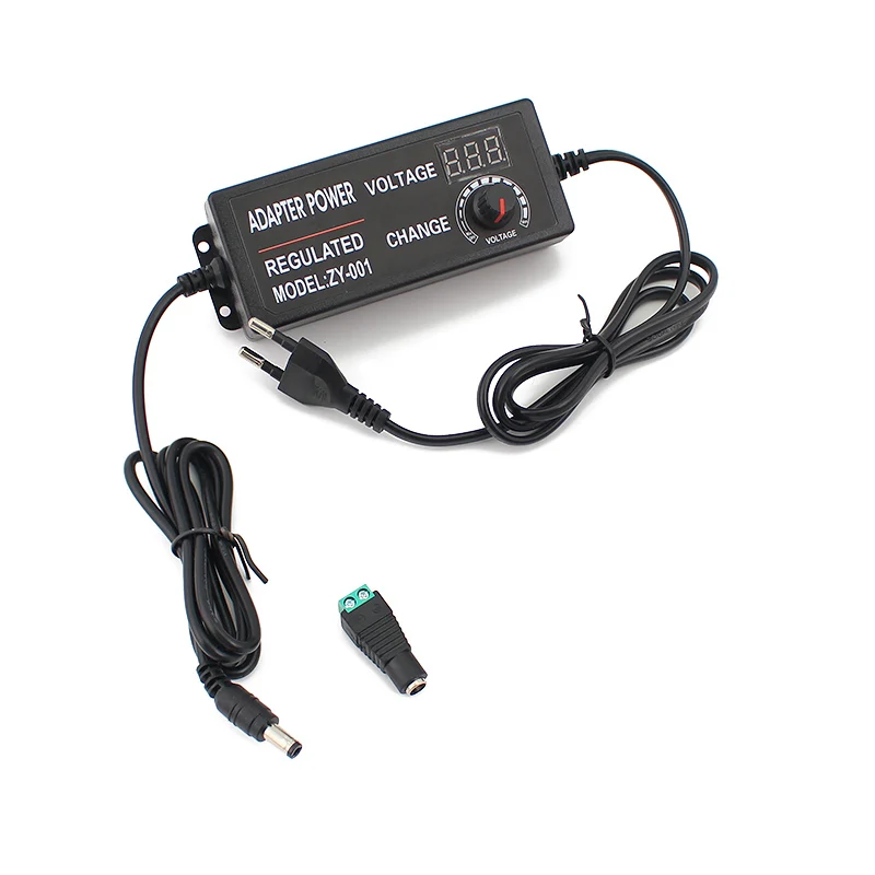 Регулируемый источник питания, светодиодный драйвер, 3-12 В, 3-24 В, 9-24 В, 9 В, 10 А, 2 А, 3 А, 5 А
Регулируемый источник питания, светодиодный драйвер, 3-12 В, 3-24 В, 9-24 В, 9 В, 10 А, 2 А, 3 А, 5 А