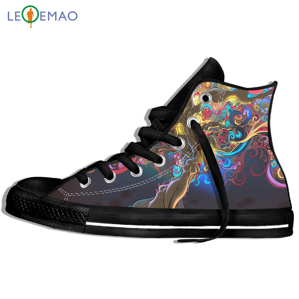 Casual Sneakers Shoes For Man Hot Artistic For Men/High Quality Harajuku Light Weight Sneakers
Casual Sneakers Shoes For Man Hot Artistic For Men/High Quality Harajuku Light Weight Sneakers