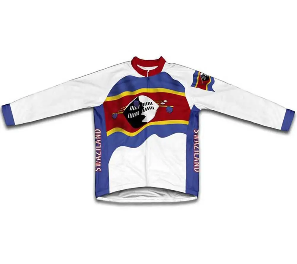 2021Swaziland More Style Summer Cycling Jersey Team Men Bike Road Mountain Race Tops Riding Bicycle Wear Bike clothing Quick Dry
2021Swaziland More Style Summer Cycling Jersey Team Men Bike Road Mountain Race Tops Riding Bicycle Wear Bike clothing Quick Dry