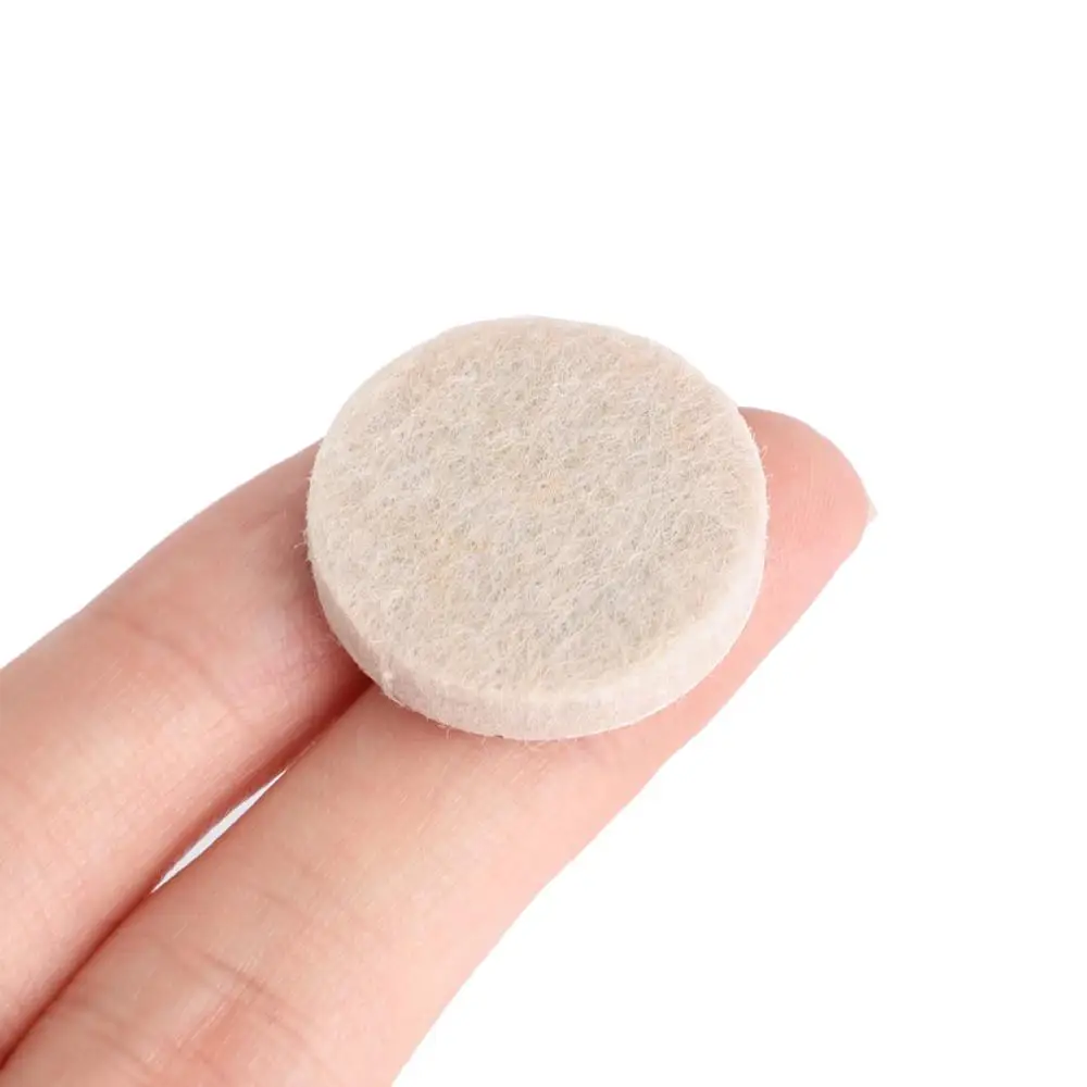 Areyourshop Self Adhesive Felt Sticky Pads Square-Round Tabs Floor Furniture Protectors
Areyourshop Self Adhesive Felt Sticky Pads Square-Round Tabs Floor Furniture Protectors