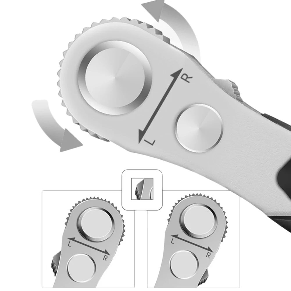 MTB Torque Wrench T10/T25/T30 Inner Hexagon Allen Key Tool 58-62 HRC Cycling Repair Tools Useful Socket Set Bicycle Repair Kit
MTB Torque Wrench T10/T25/T30 Inner Hexagon Allen Key Tool 58-62 HRC Cycling Repair Tools Useful Socket Set Bicycle Repair Kit