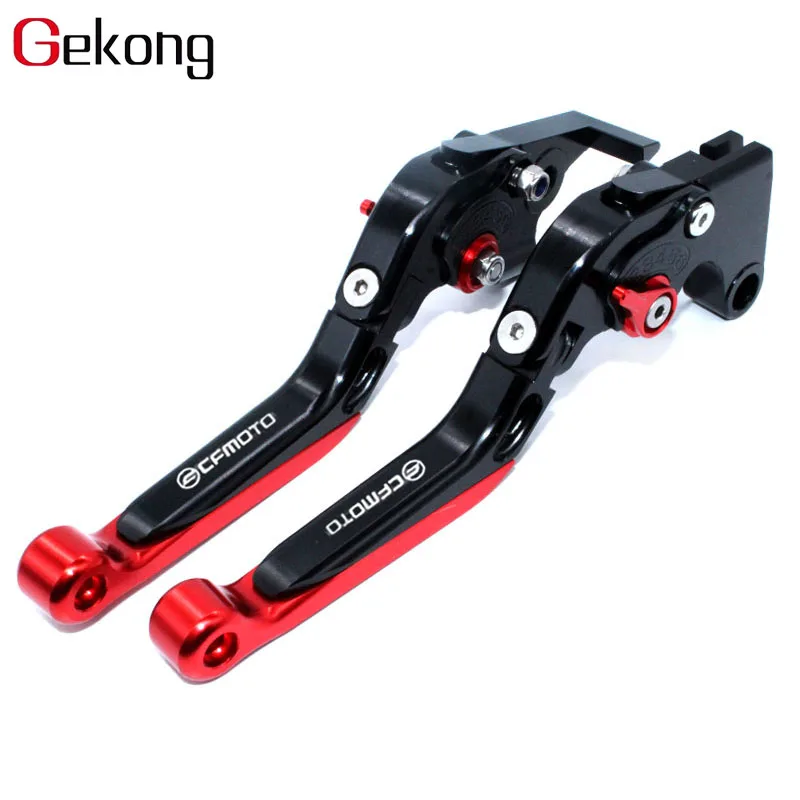 Подходит для CFMOTO 650NK 650 NK 2011-2015 2016 2017 2018 мотоциклетные Складные Выдвижные CNC мотоциклетные Регулируемые Рычаги сцепления тормоза
Подходит для CFMOTO 650NK 650 NK 2011-2015 2016 2017 2018 мотоциклетные Складные Выдвижные CNC мотоциклетные Регулируемые Рычаги сцепления тормоза