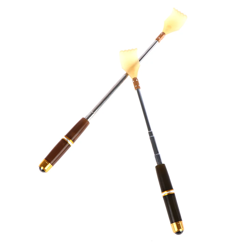 Imitation Ox Horn Claw Massager Back Scratcher Tool For Back Massage Promotion Tools For Blood Circulation Relax Health
Imitation Ox Horn Claw Massager Back Scratcher Tool For Back Massage Promotion Tools For Blood Circulation Relax Health