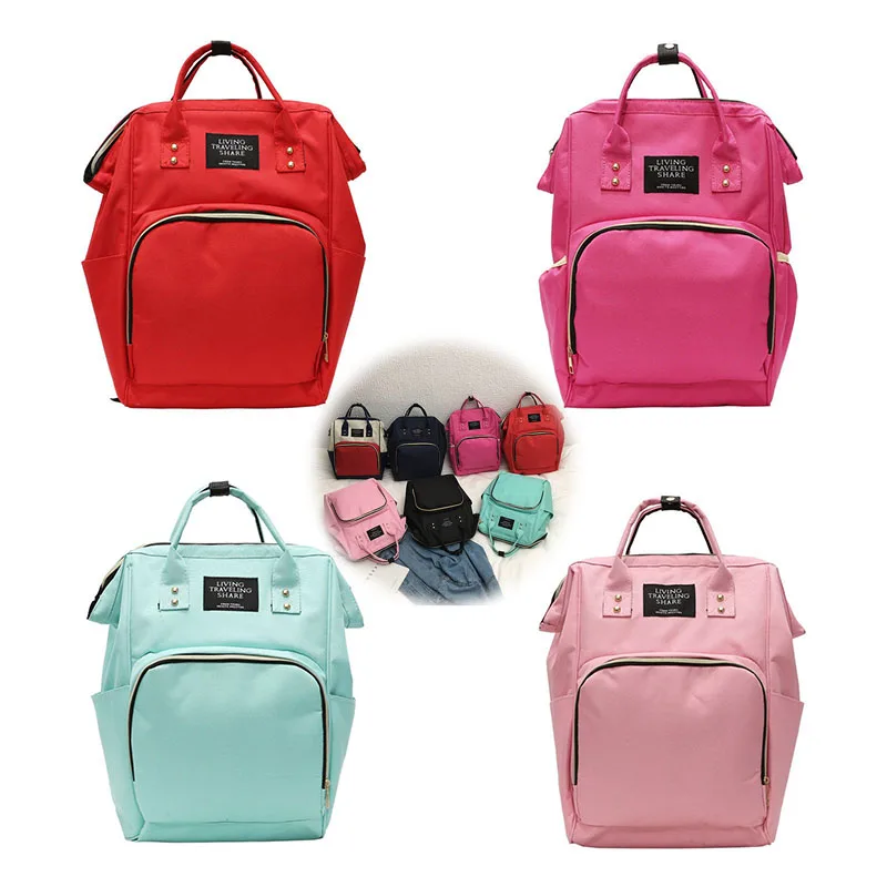 Сумка для сменных подгузников, дорожный рюкзак, большая многофункциональная сумка для мамы
Сумка для сменных подгузников, дорожный рюкзак, большая многофункциональная сумка для мамы