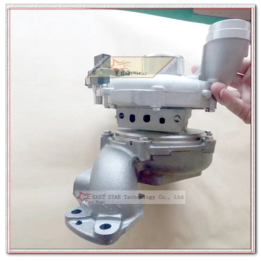 Turbo GTB2060VK 802774 802774-5004S 802774-0007 A6420901686 A6420901186 For Mercedes Benz GL 350 ML S350 BlueTEC OM642LS 3.0L e5
Turbo GTB2060VK 802774 802774-5004S 802774-0007 A6420901686 A6420901186 For Mercedes Benz GL 350 ML S350 BlueTEC OM642LS 3.0L e5