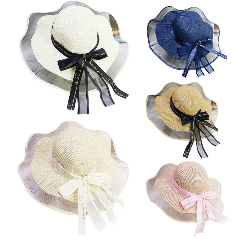 Stylish Sun Hats Portable Non-glare Cap Fancy Outdoor Caps All-day Anti UV Summer Must Have Accessory
Stylish Sun Hats Portable Non-glare Cap Fancy Outdoor Caps All-day Anti UV Summer Must Have Accessory