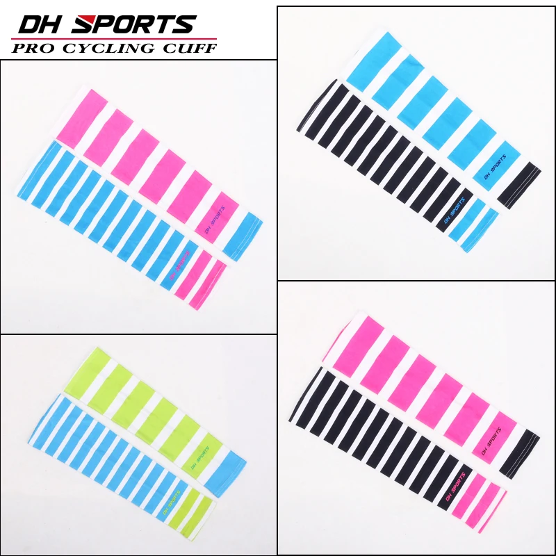 Arm Sleeve Cycling Arm Warmers Summer MTB Bike Bicycle Sleeves Armwarmer UV Protection Cuff Sleeves Ridding Golf Arm Sleeves
Arm Sleeve Cycling Arm Warmers Summer MTB Bike Bicycle Sleeves Armwarmer UV Protection Cuff Sleeves Ridding Golf Arm Sleeves
