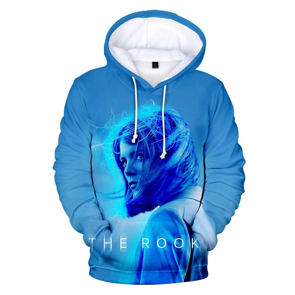 Модная классическая Новинка 3D толстовки с капюшоном с изображением жука мужские/женские Молодежные пуловеры с длинным рукавом
Модная классическая Новинка 3D толстовки с капюшоном с изображением жука мужские/женские Молодежные пуловеры с длинным рукавом