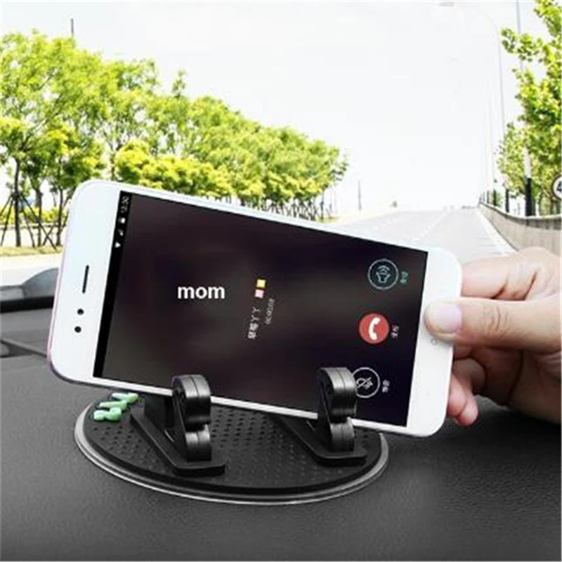 Car Dashboard Anti-Slip Mat With Luminous Parking Phone Number Auto Non-slip Pad
Car Dashboard Anti-Slip Mat With Luminous Parking Phone Number Auto Non-slip Pad
