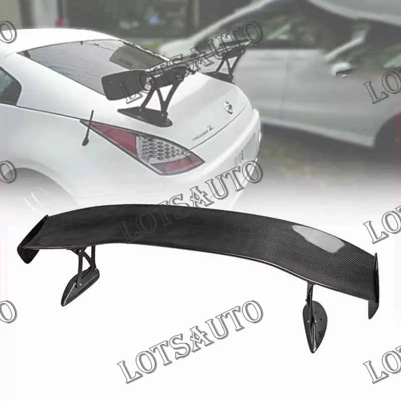 Для 2009 Nissan Z34 370z JS стиль углеродное волокно GT Крыло углеродное волокно задний спойлер багажника Ducktail крыло губа
Для 2009 Nissan Z34 370z JS стиль углеродное волокно GT Крыло углеродное волокно задний спойлер багажника Ducktail крыло губа