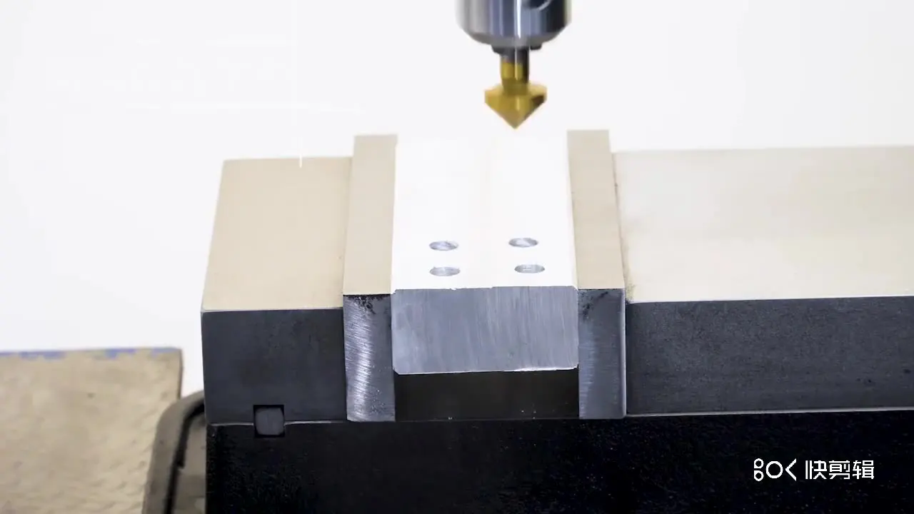 M3-M12 flexible arm touch screen Electric tapping machine with CE certificate for screw tapping
M3-M12 flexible arm touch screen Electric tapping machine with CE certificate for screw tapping