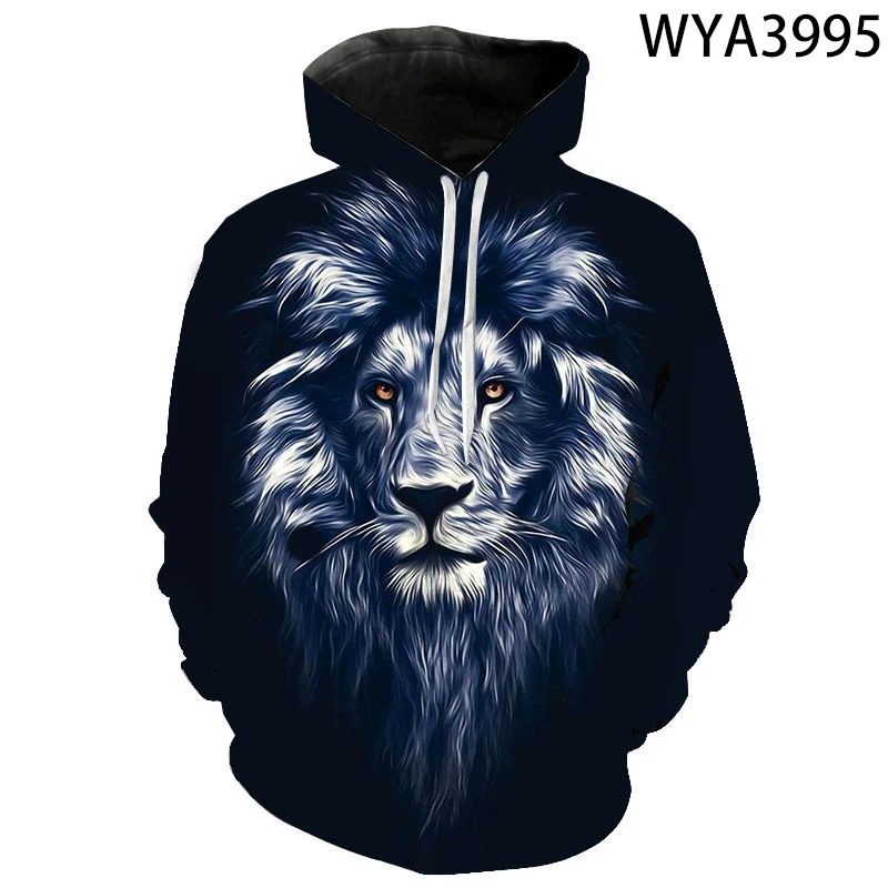 2021 New Fashion Male Sweatshirts Casual Autumn Long Sleeve Women Clothes 3D Printed Streetwear Oversized Hoodies
2021 New Fashion Male Sweatshirts Casual Autumn Long Sleeve Women Clothes 3D Printed Streetwear Oversized Hoodies