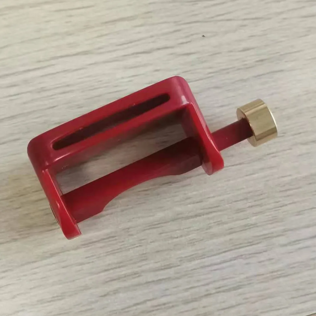 Trigger Lock Power Button For Dyson V6 V7 V8 V11 V10 Vacuum Cleaner Parts Accessories Trigger Lock Power Button For Dyson V6 V7
Trigger Lock Power Button For Dyson V6 V7 V8 V11 V10 Vacuum Cleaner Parts Accessories Trigger Lock Power Button For Dyson V6 V7