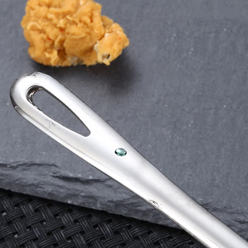 Stainless Steel Food Tongs Long Handle Creative Barbecue Tongs Steak Tongs Tweezers Clip Barbecue Buffet Restaurant Tools
Stainless Steel Food Tongs Long Handle Creative Barbecue Tongs Steak Tongs Tweezers Clip Barbecue Buffet Restaurant Tools