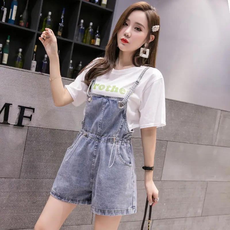 women clothing denim fabric rompers summer overalls women playsuits suspenders shorts jeans women overalls summer rompers jeans
women clothing denim fabric rompers summer overalls women playsuits suspenders shorts jeans women overalls summer rompers jeans