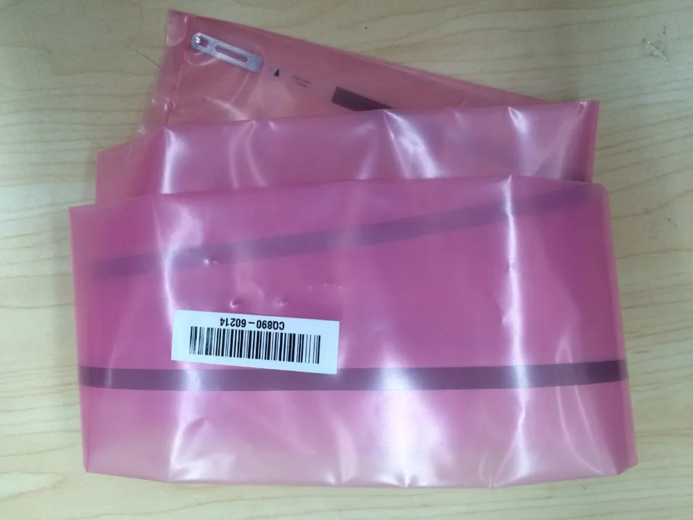 GATAMA CQ893-60214 Новый Designjet T520 T730 T830 A0 36-дюймовый кодировщик, запчасти для плоттера, бесплатная доставка 
GATAMA CQ893-60214 Новый Designjet T520 T730 T830 A0 36-дюймовый кодировщик, запчасти для плоттера, бесплатная доставка