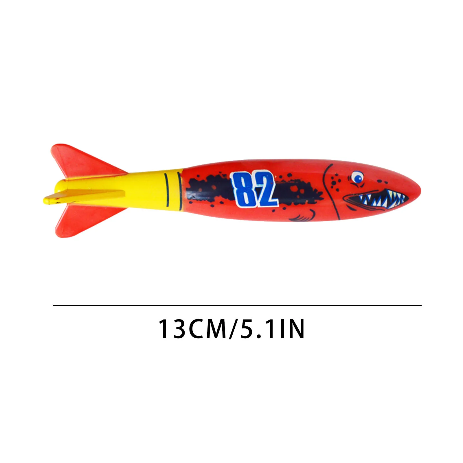 Diving Game Toys Set Swimming Pool Diving Underwater Swimming Colorful Pool Sink Ringtraining Under Water Fun Toy Jeux Piscine
Diving Game Toys Set Swimming Pool Diving Underwater Swimming Colorful Pool Sink Ringtraining Under Water Fun Toy Jeux Piscine