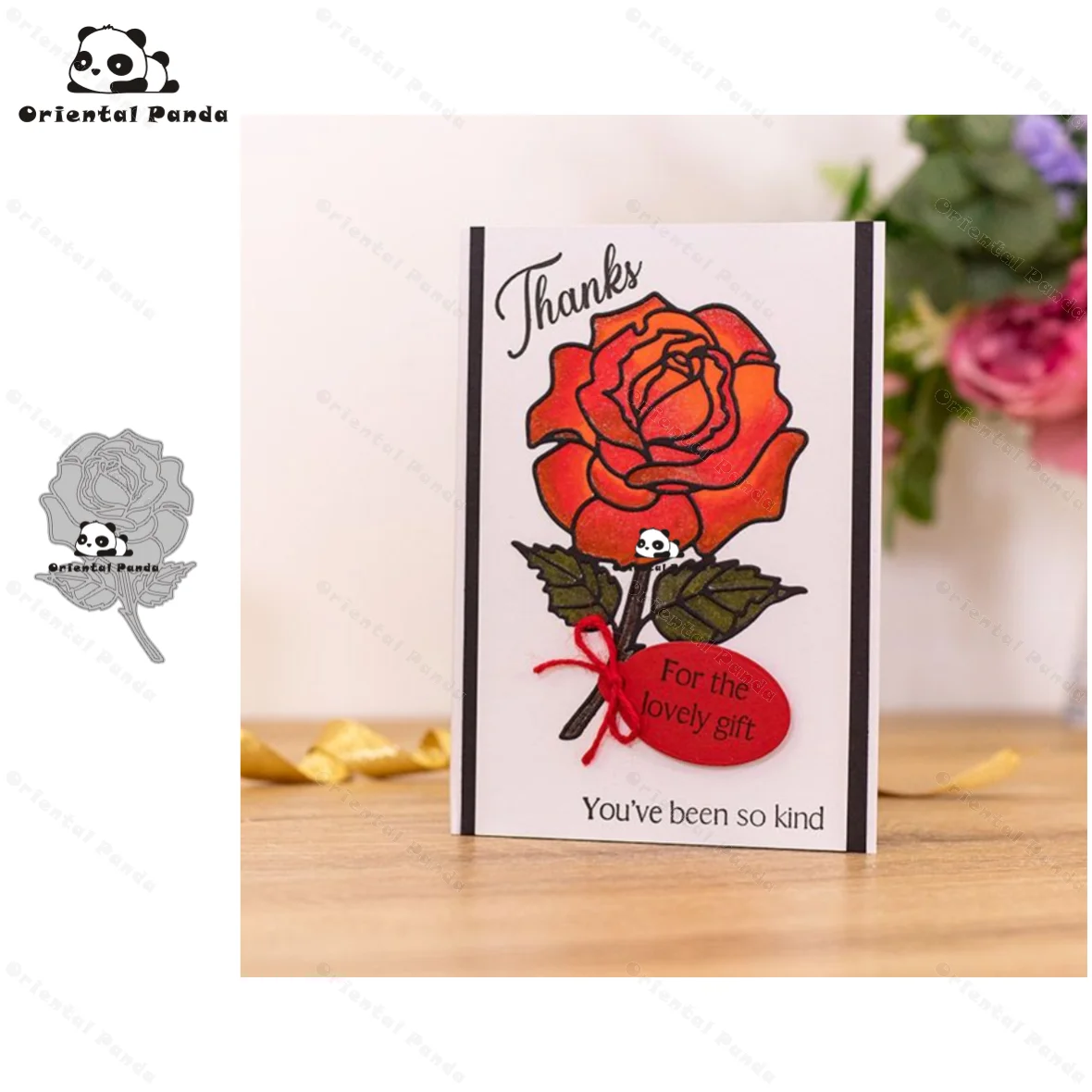 New Dies For 2020 Charming rose Metal Cutting Dies diy Dies photo album cutting dies Scrapbooking Stencil Die Cuts Card Making 
New Dies For 2020 Charming rose Metal Cutting Dies diy Dies photo album cutting dies Scrapbooking Stencil Die Cuts Card Making