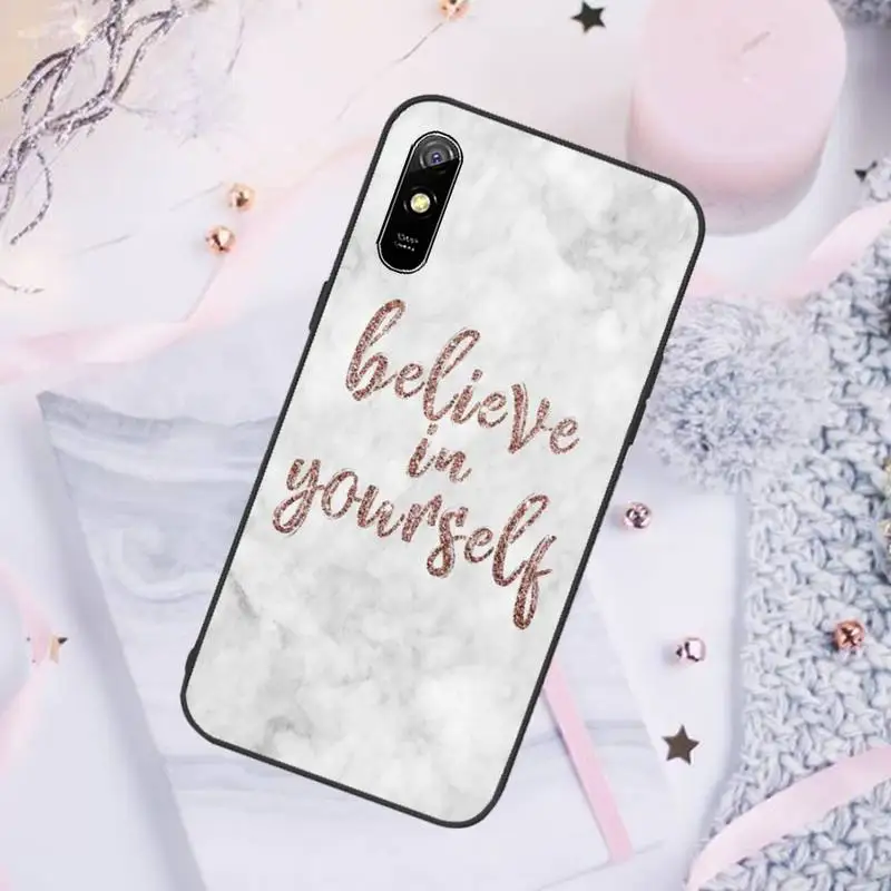 Girl Boss Pink Women power text slogan Phone Case For Xiaomi Mi Redmi Note 7 8 9 pro 8T 9T 9S 9A 10 Lite pro
Girl Boss Pink Women power text slogan Phone Case For Xiaomi Mi Redmi Note 7 8 9 pro 8T 9T 9S 9A 10 Lite pro