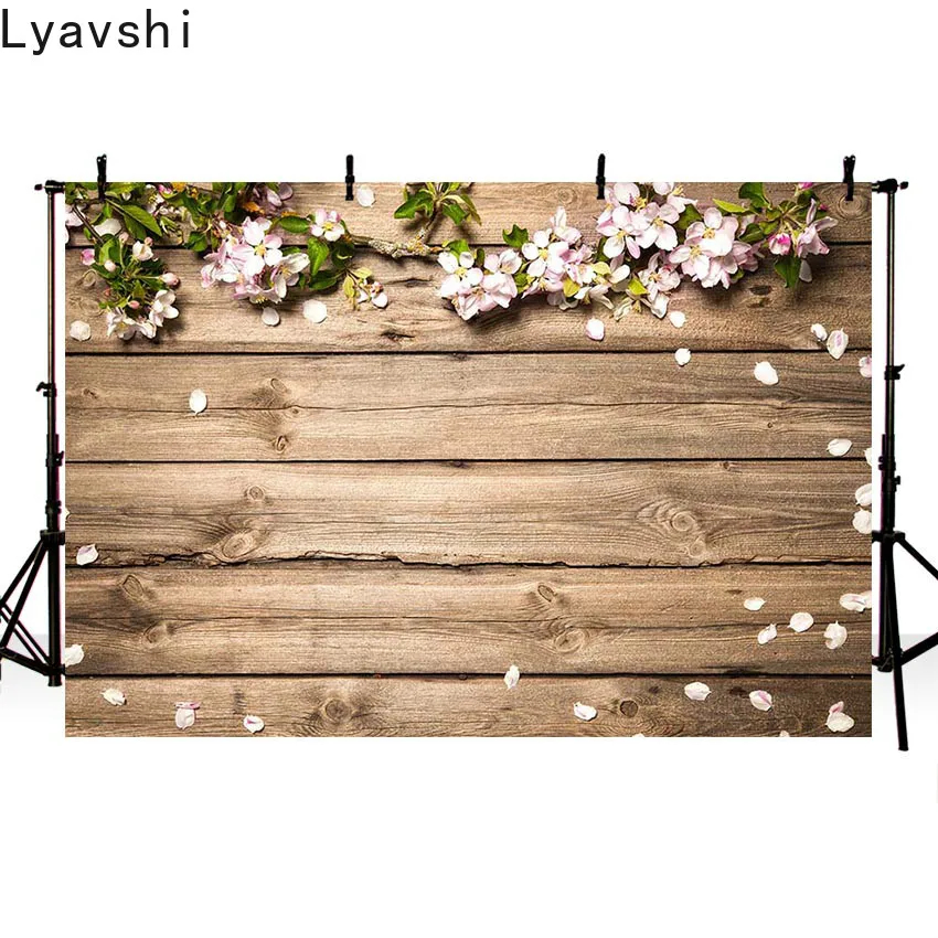 Lyavshi фотографии фоном для новорожденных деревянный пол фон для фотосъемки с изображением, с цветами, для мальчиков; Для детей реквизит для ф...
Lyavshi фотографии фоном для новорожденных деревянный пол фон для фотосъемки с изображением, с цветами, для мальчиков; Для детей реквизит для ф...