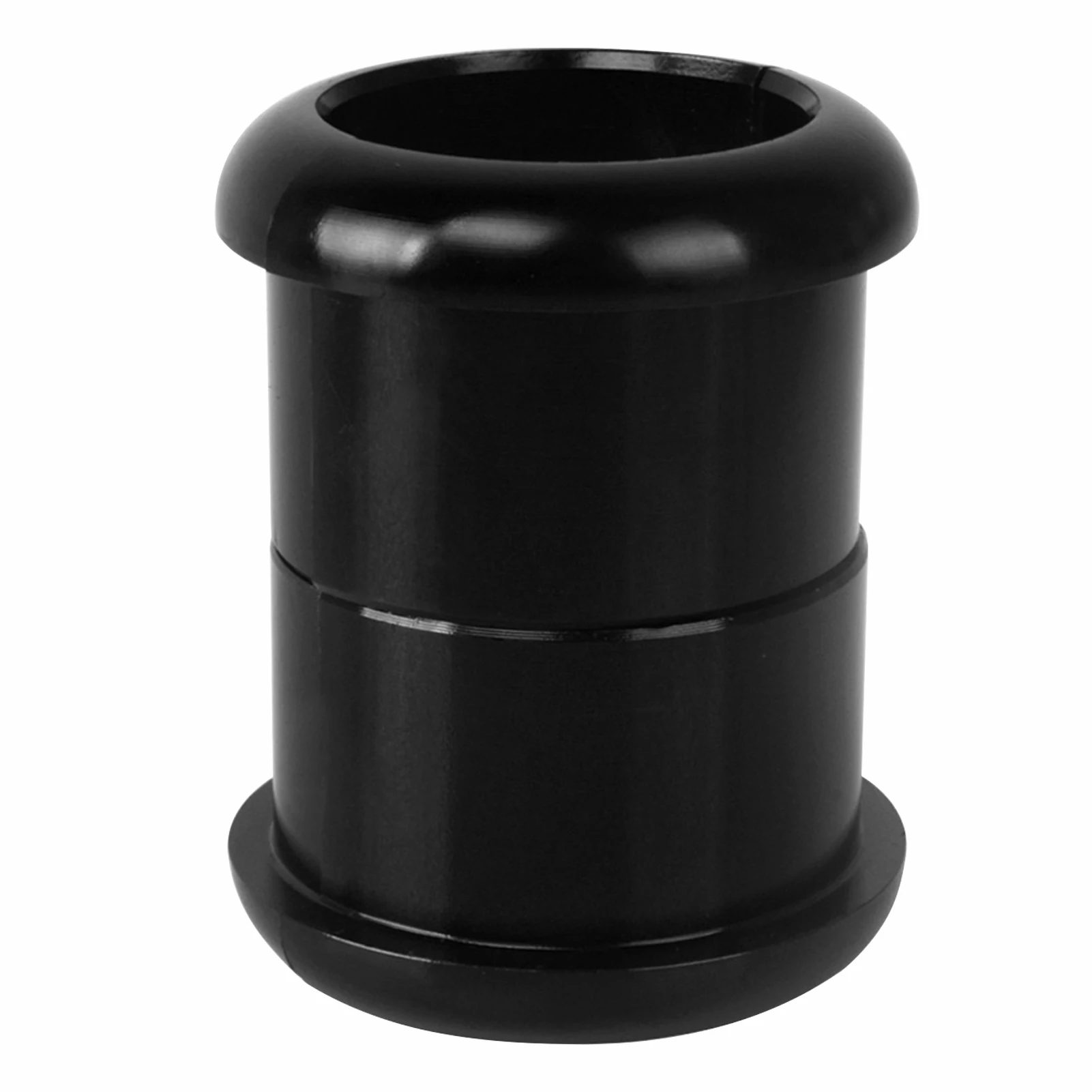 4pcs Replacement Part Universal Bicycle Handlebar Shim Stem Reducer Conversion Sheet Aluminum Alloy Easy Install Accessories
4pcs Replacement Part Universal Bicycle Handlebar Shim Stem Reducer Conversion Sheet Aluminum Alloy Easy Install Accessories