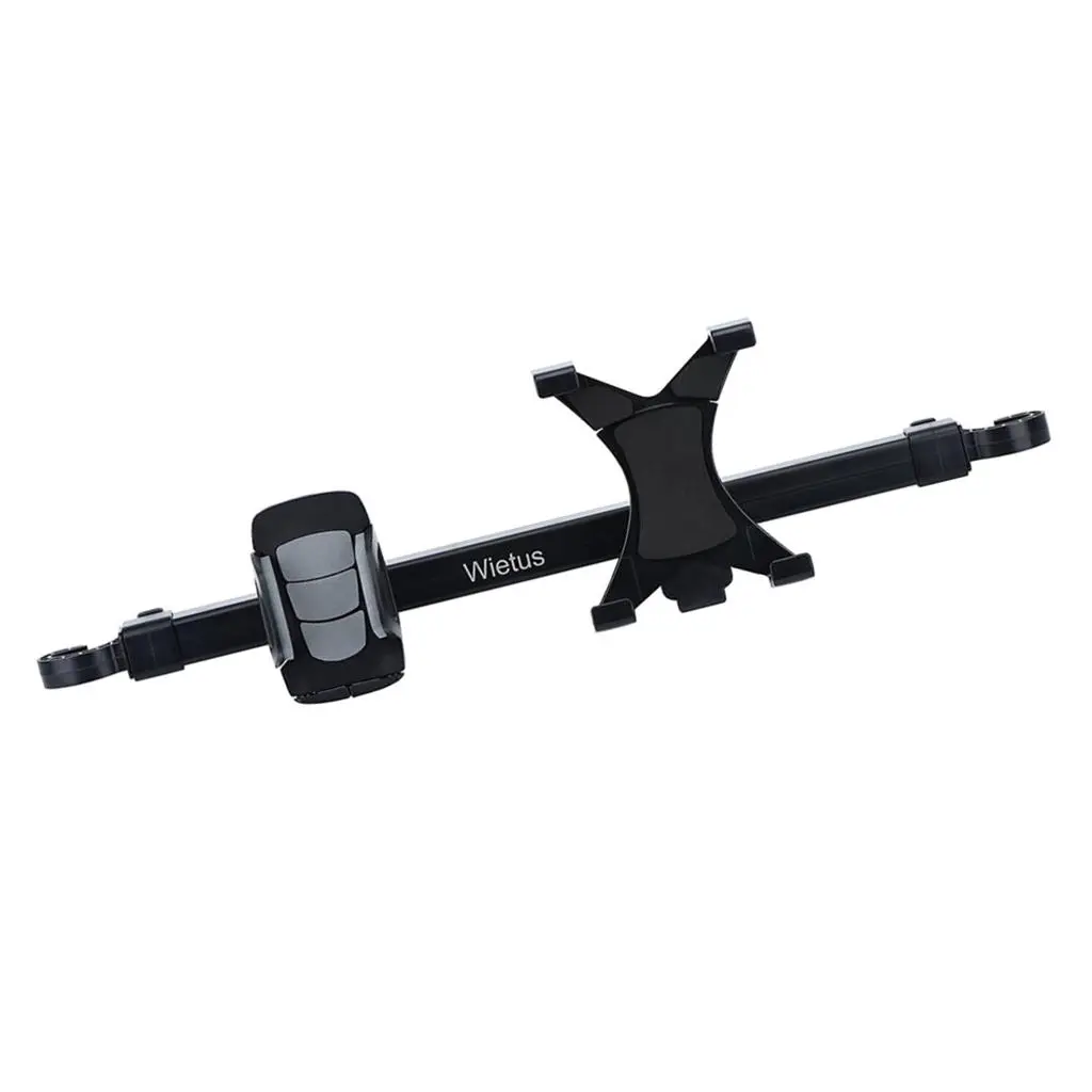 Car Back seat Mount Tablet Car Holder Backseat Phone Stand Headrest Cradle for Smartphones Pads
Car Back seat Mount Tablet Car Holder Backseat Phone Stand Headrest Cradle for Smartphones Pads