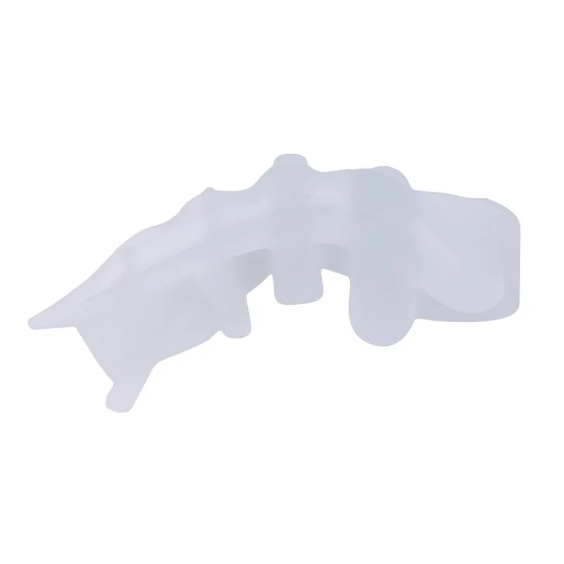 1 Pair Of Thumb Valgus Orthosis Toe Separator Toe Finger Hallux Valgus Correction Rehabilitation Orthosis
1 Pair Of Thumb Valgus Orthosis Toe Separator Toe Finger Hallux Valgus Correction Rehabilitation Orthosis
