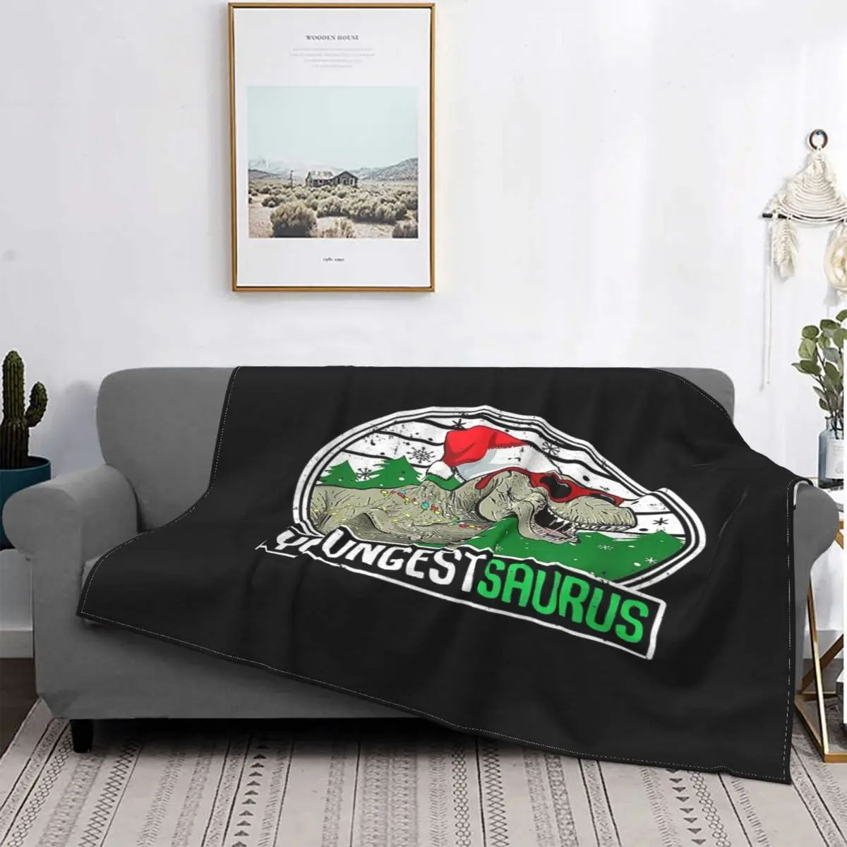 Подростковый Динозавр-Манта-динозавр более молодёжный, colcha de cama a cuadros, Manta de Anime, manta de пикник, colcha de verano
Подростковый Динозавр-Манта-динозавр более молодёжный, colcha de cama a cuadros, Manta de Anime, manta de пикник, colcha de verano
