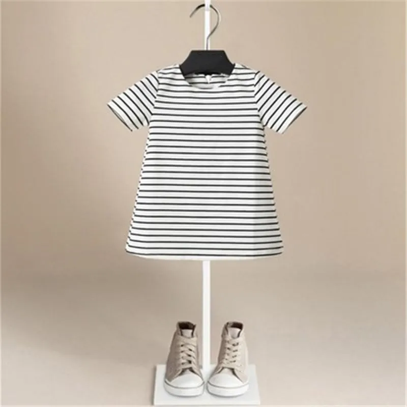 New Fashion Grils Dress Summer Lattice Baby Girls Dresses Party Princess Dress Short Sleeve Birthday Christmas Gift Clot
New Fashion Grils Dress Summer Lattice Baby Girls Dresses Party Princess Dress Short Sleeve Birthday Christmas Gift Clot