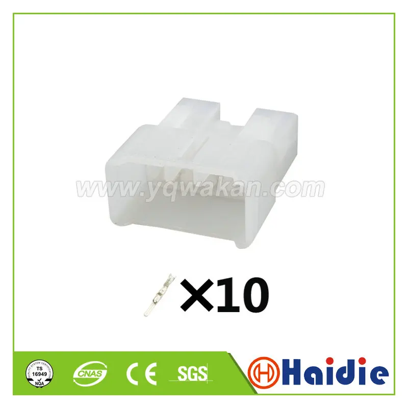 2 комплекта 10pin Toyota F3 F0 BYD G3 CD линейки штекер MG 620055 аудио кабель Разъем MG620055
2 комплекта 10pin Toyota F3 F0 BYD G3 CD линейки штекер MG 620055 аудио кабель Разъем MG620055