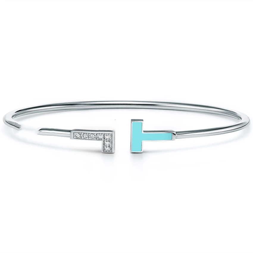 925 Fashion festival stone coil in the green stone bracelet 1-1 
925 Fashion festival stone coil in the green stone bracelet 1-1