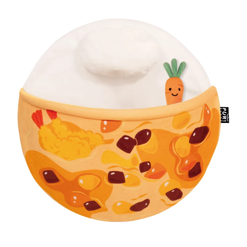 Unique Novelty Cute Cat Bed Cushion Luxury Cat Accessories Cat Bed Pillow Fruit Furniture Legowisko Dla Kota Pet Products BL50MW
Unique Novelty Cute Cat Bed Cushion Luxury Cat Accessories Cat Bed Pillow Fruit Furniture Legowisko Dla Kota Pet Products BL50MW