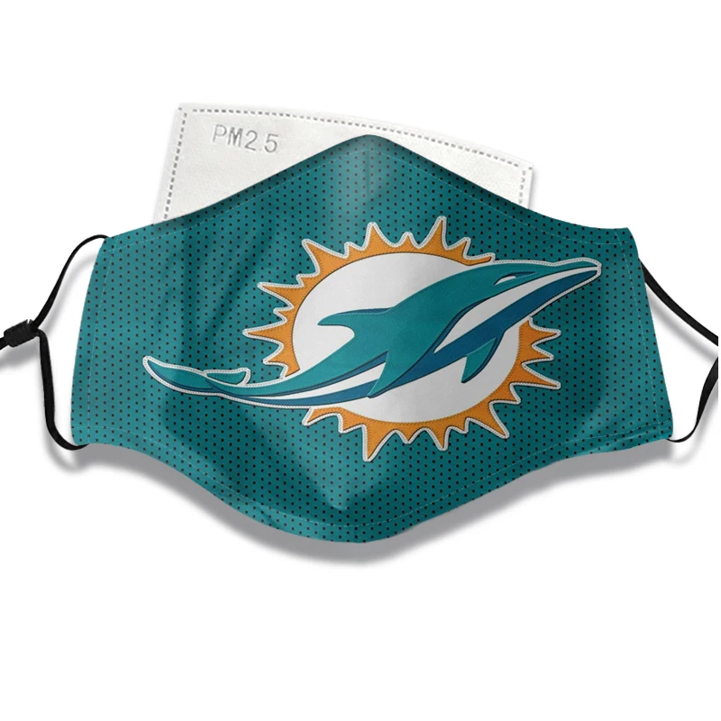 Winter Buffalo Windproof Cycling Bandanas 3d Football Magic Tube Warm Face Scarf Neck Gaiter Hiking Outdoor facepiece Bills
Winter Buffalo Windproof Cycling Bandanas 3d Football Magic Tube Warm Face Scarf Neck Gaiter Hiking Outdoor facepiece Bills