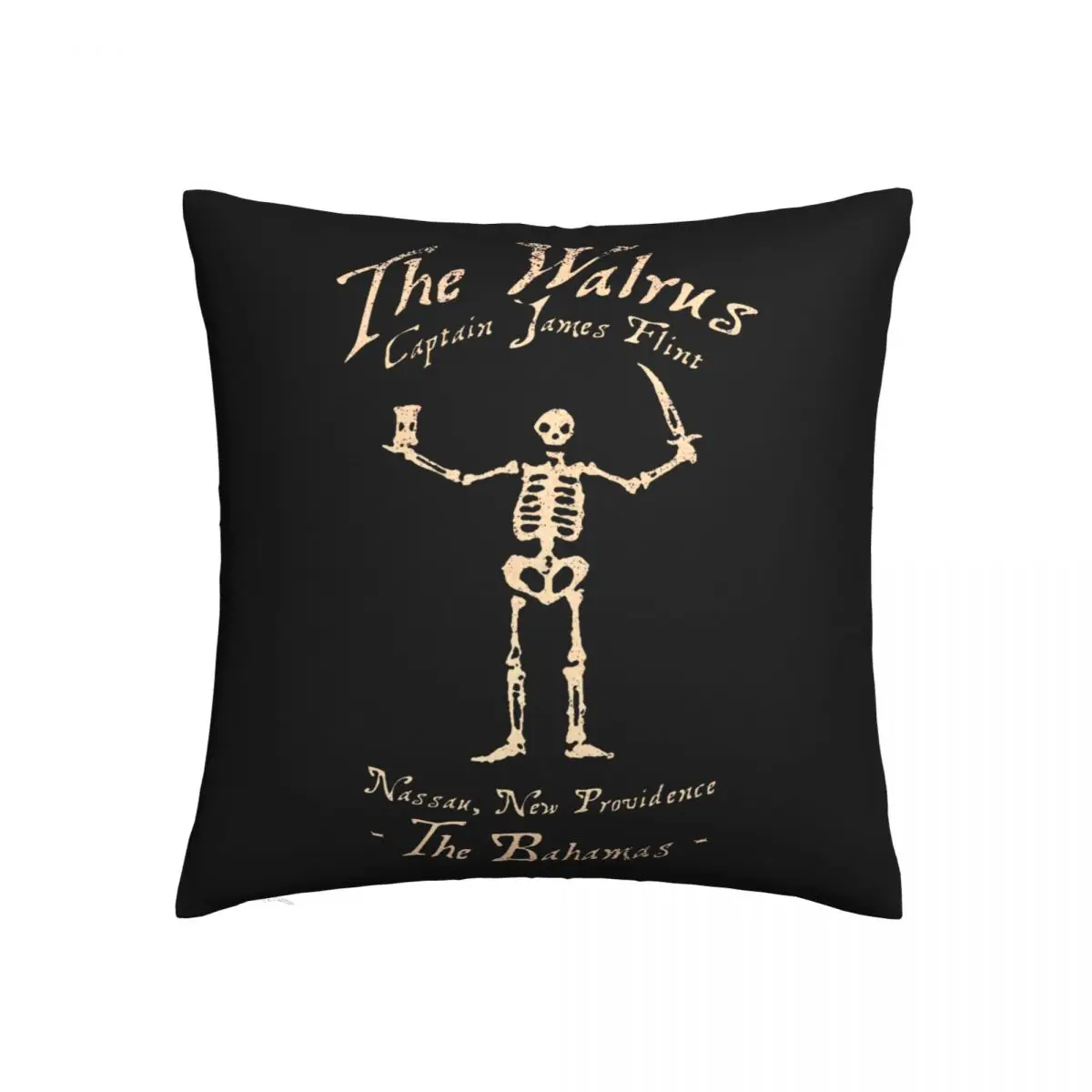 Чехол с черным флагом на подушку, универсальный весенний чехол из полиэстера на молнии для кровати
Чехол с черным флагом на подушку, универсальный весенний чехол из полиэстера на молнии для кровати