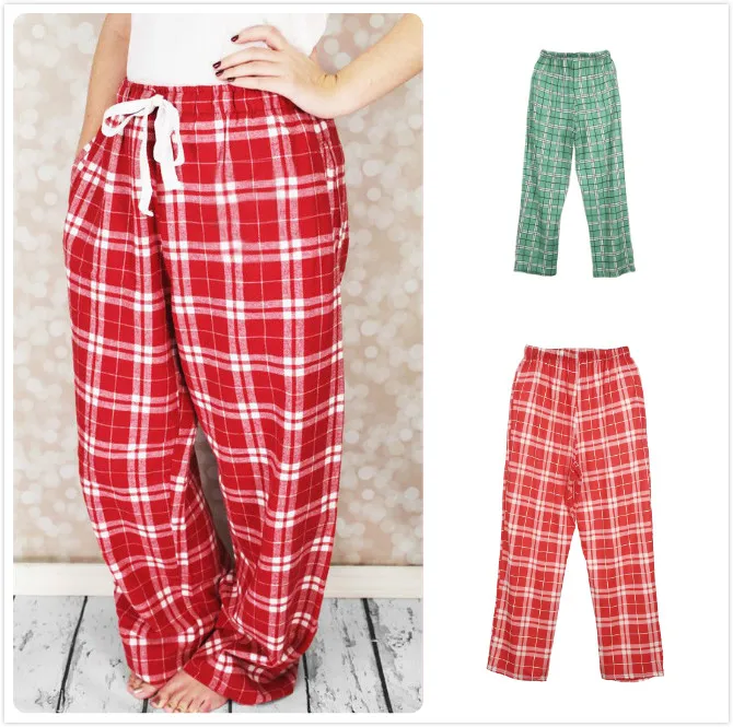 Green Color Vintage Pants Women 2020 Spring Summer Casual Drawstring Trousers Women Loose Wide Leg Cotton Pants
Green Color Vintage Pants Women 2020 Spring Summer Casual Drawstring Trousers Women Loose Wide Leg Cotton Pants