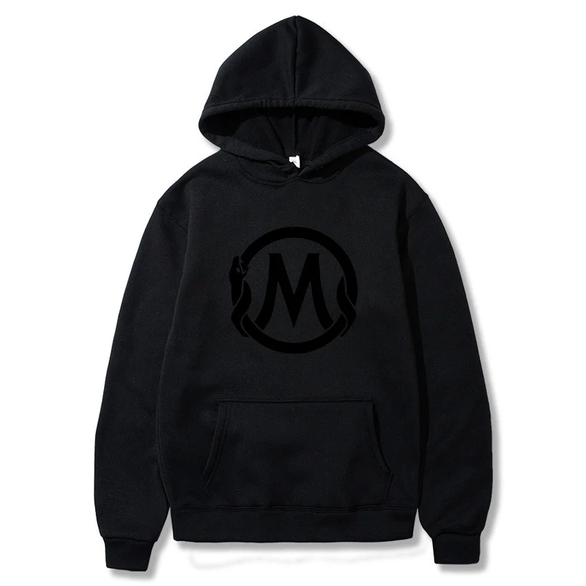 Men's Women's Hoodie Sweatshirt Fashion Black Grey Yellow Hooded Hip Hop Fleece Hood Brand Men's Hoodie Streetwear
Men's Women's Hoodie Sweatshirt Fashion Black Grey Yellow Hooded Hip Hop Fleece Hood Brand Men's Hoodie Streetwear